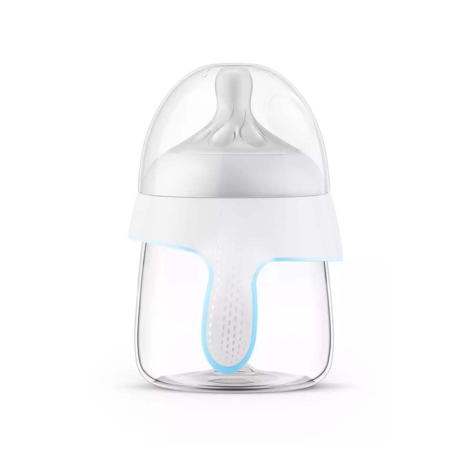 Philips Avent Natural Response Eğitici Bardak 6+ Ay 