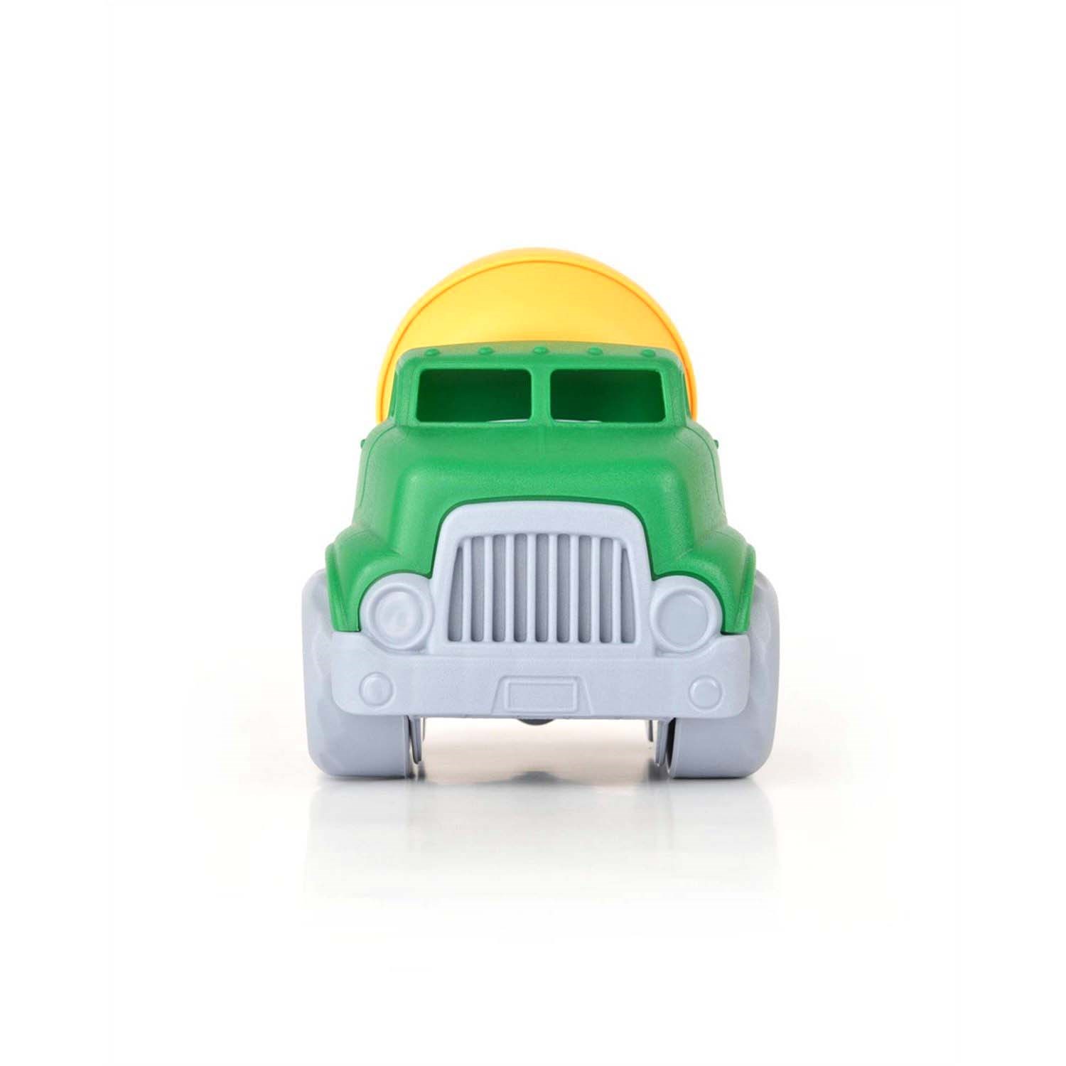 Let's Be Child Minik Mikser 30894 Yeşil