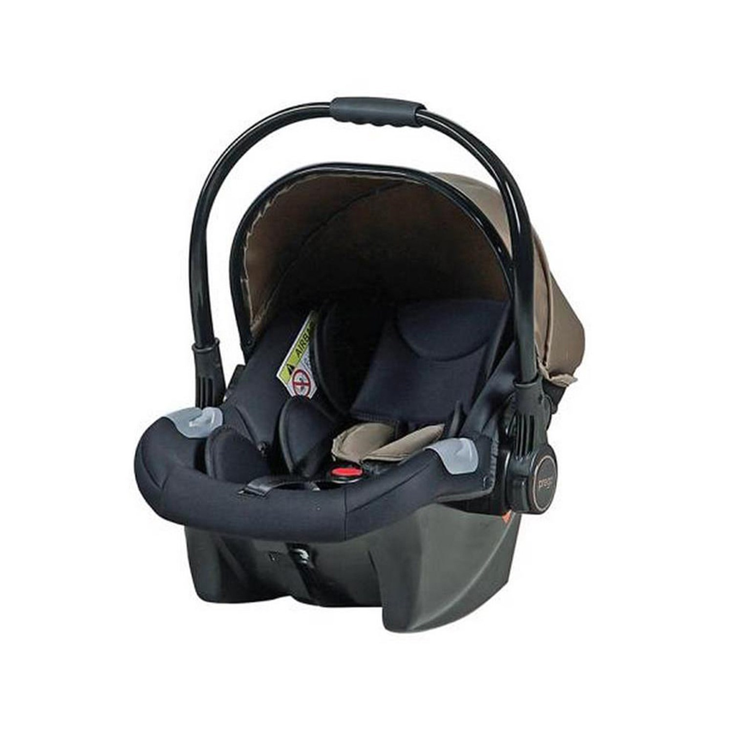 Prego Urus Oto Koltuğu 2238 Bej