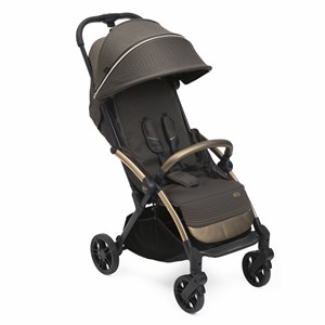 Chicco XPlus Bebek Arabası Bronze Lizard Relux