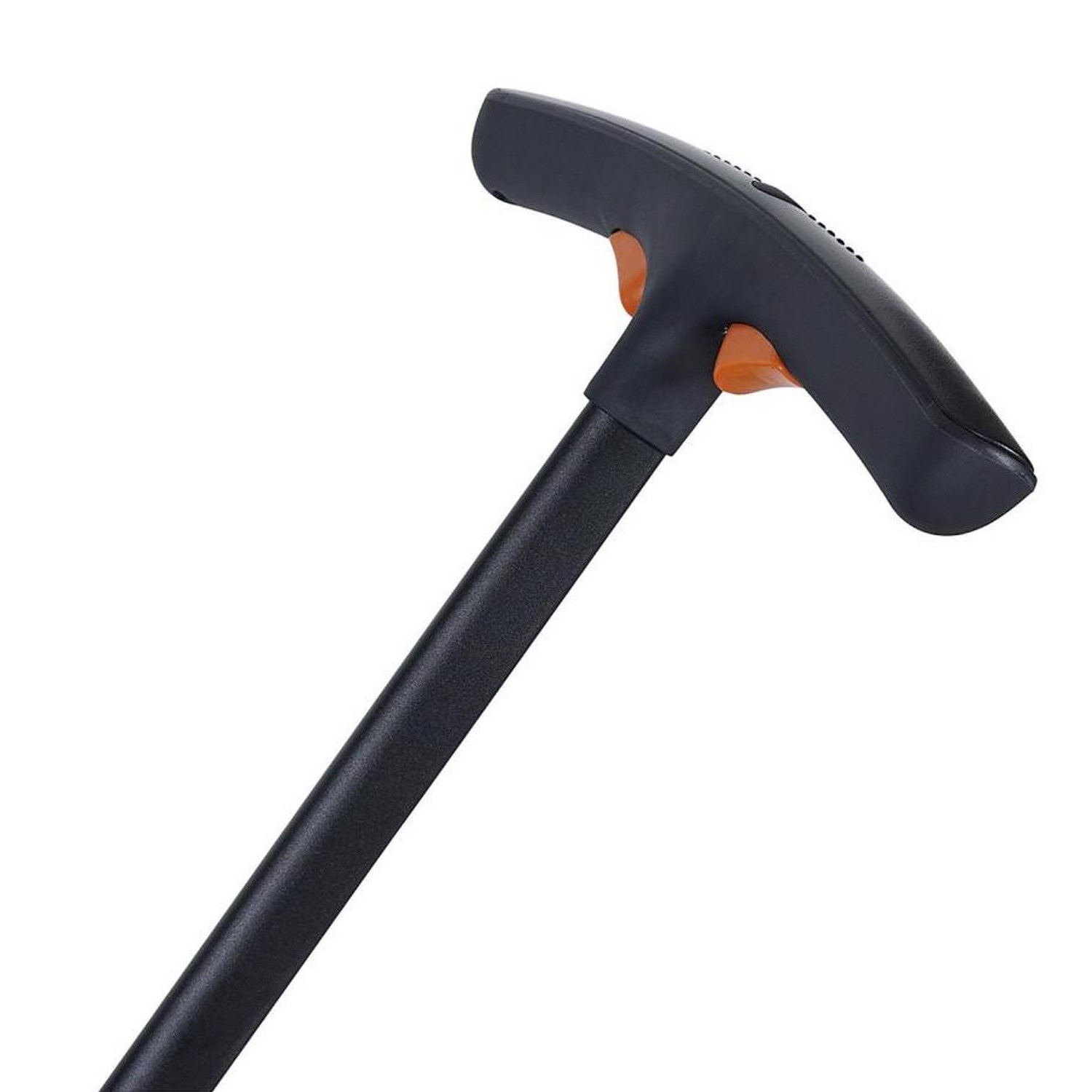 Prego Flex Bebek Arabası 2226 Turuncu