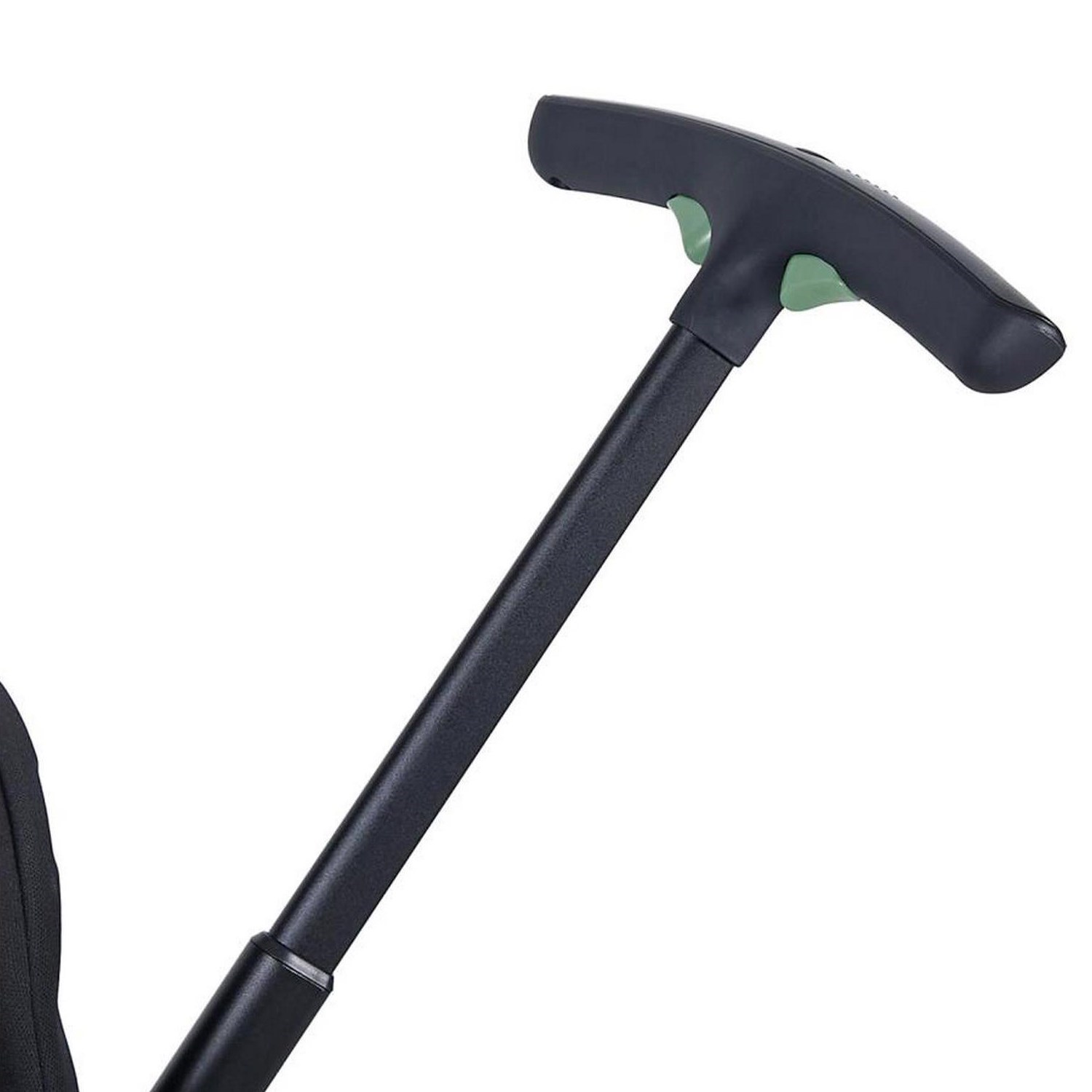 Prego Flex Bebek Arabası 2226 Yeşil