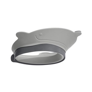 Skip Hop Moby Banyo Siperliği 9Q252210 Gri
