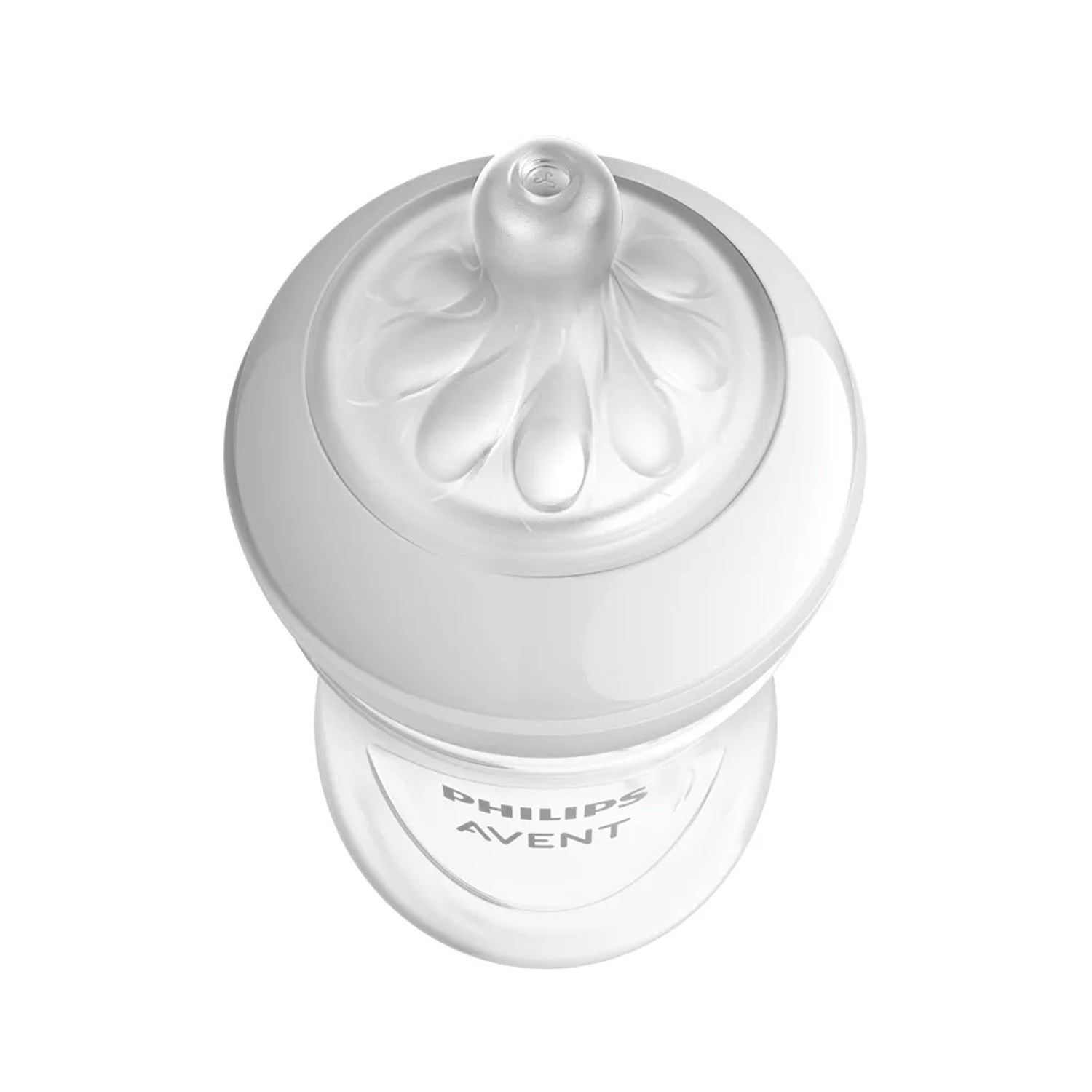 Philips Avent Natural Response Yenidoğan Seti 