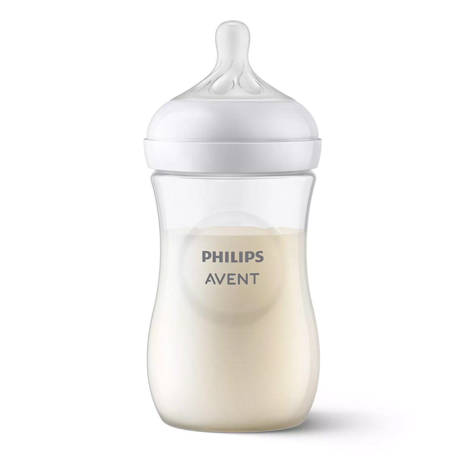 Philips Avent Natural Response Yenidoğan Seti 