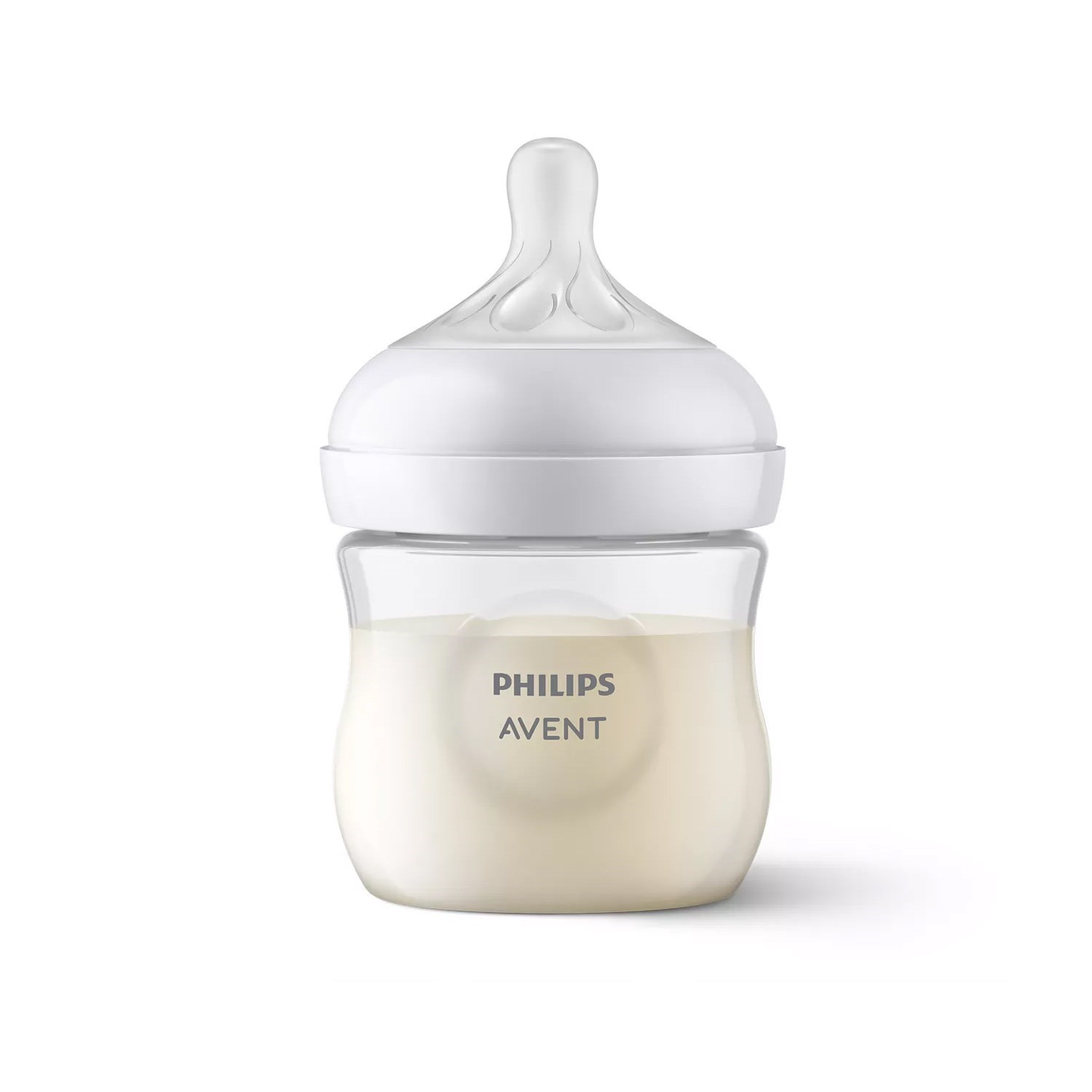 Philips Avent Natural Response Yenidoğan Seti 