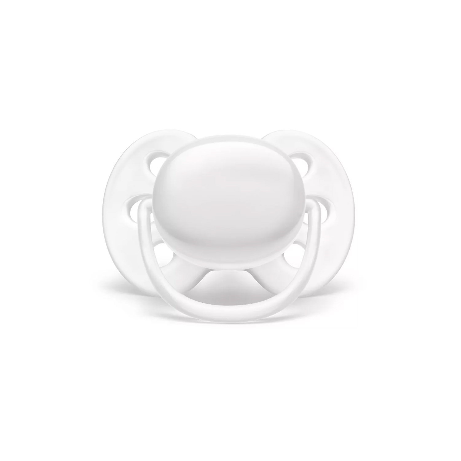 Philips Avent Natural Response Yenidoğan Seti 