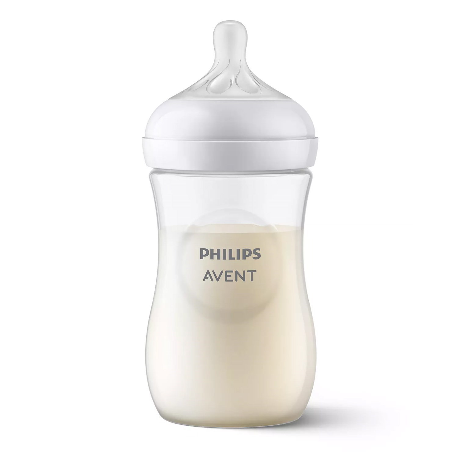 Philips Avent Natural Response Yenidoğan Seti 