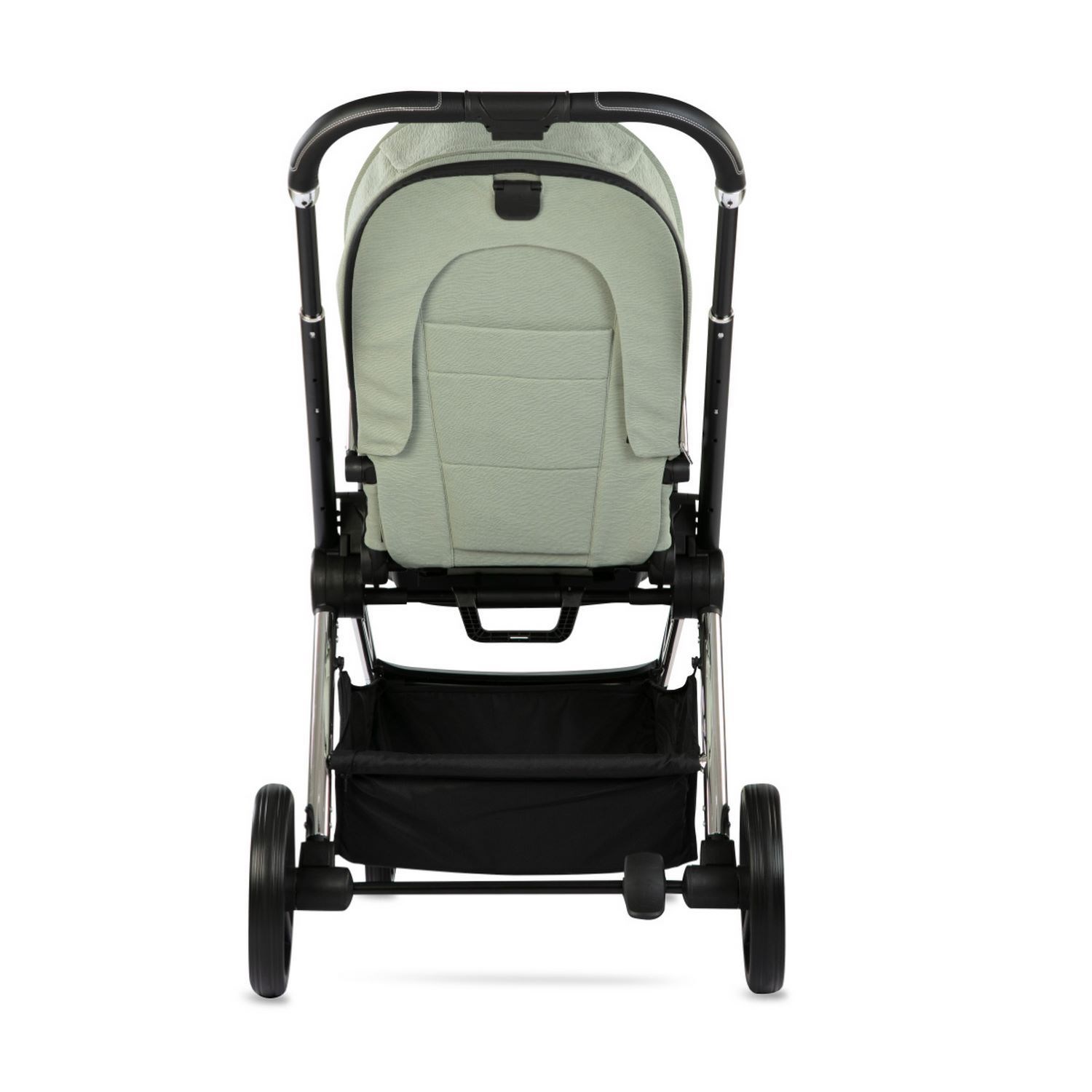 Kraft Quenn Bebek Arabası Green