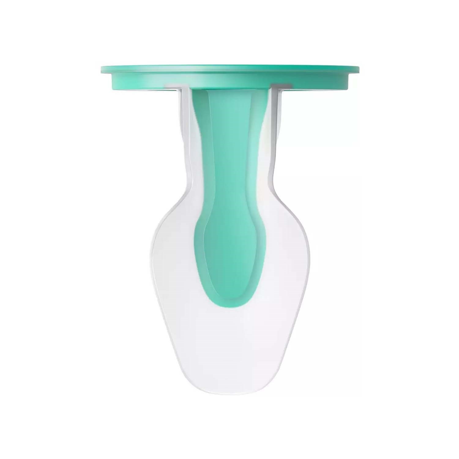 Philips Avent Natural Response PP Antikolik Biberon 125 ML 0 Ay+ 