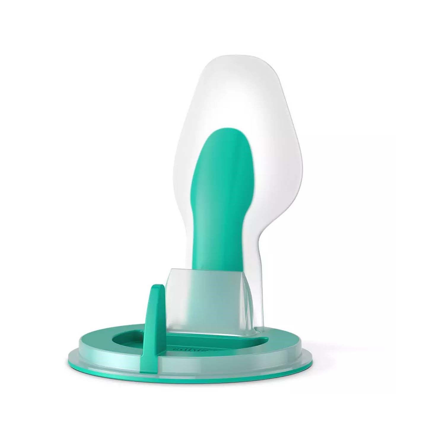 Philips Avent Natural Response PP Antikolik Biberon 260 ML 1 Ay+ 