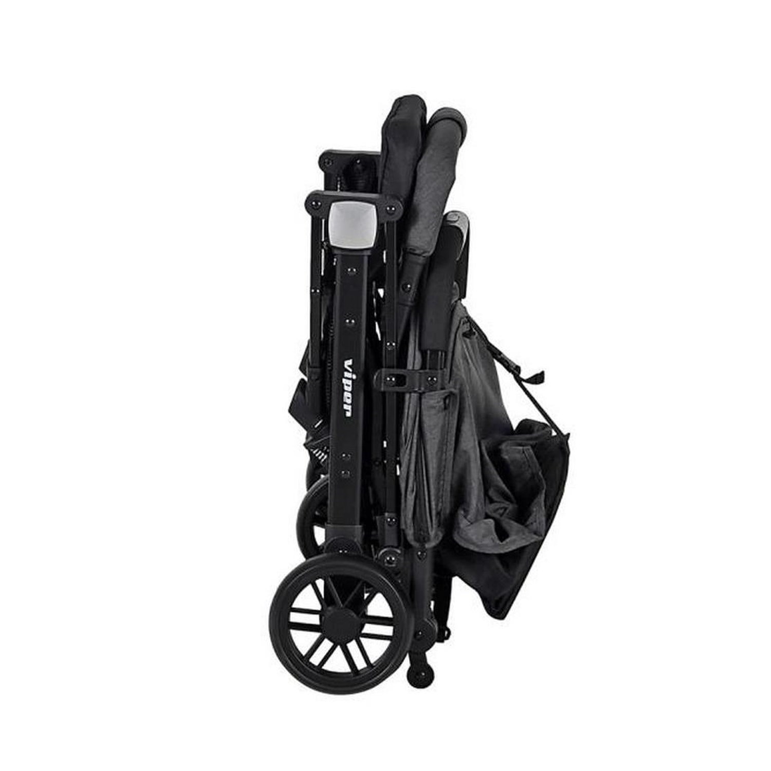 Sunny Baby Viper Travel Sistem Bebek Arabası 9004 Bej-Füme