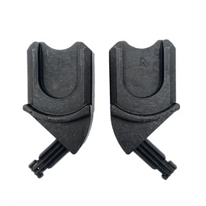 Sunny Baby Viper Adaptör 