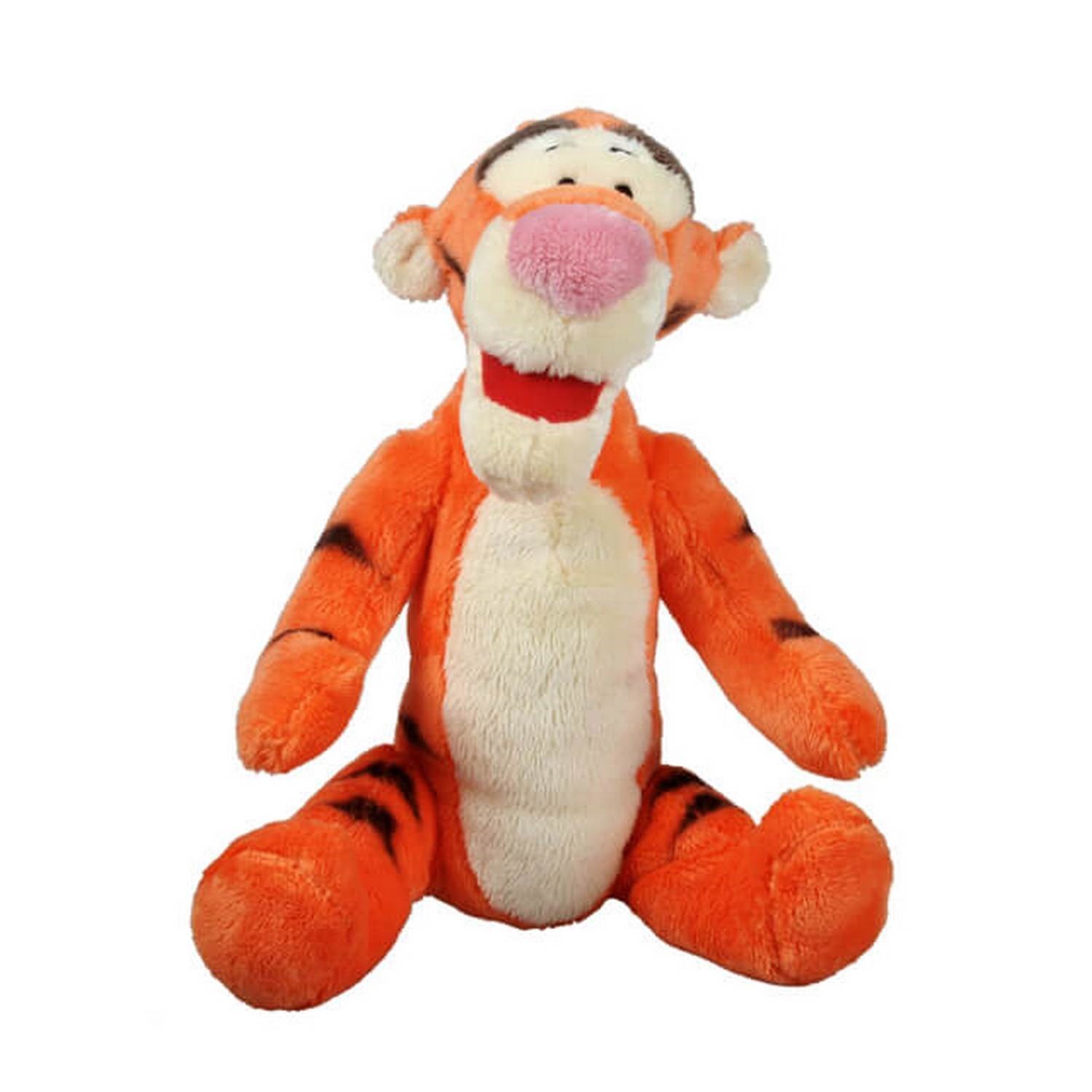 Disney Tigger Core Peluş S00010040 