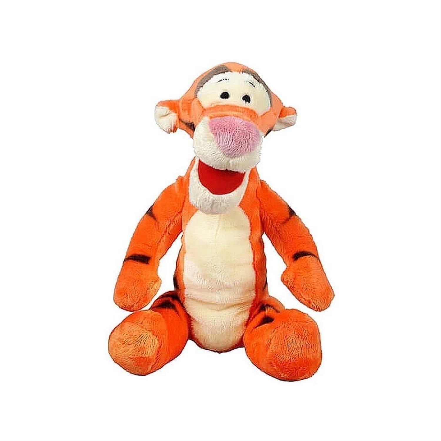 Disney Tigger Core Peluş S00010040 