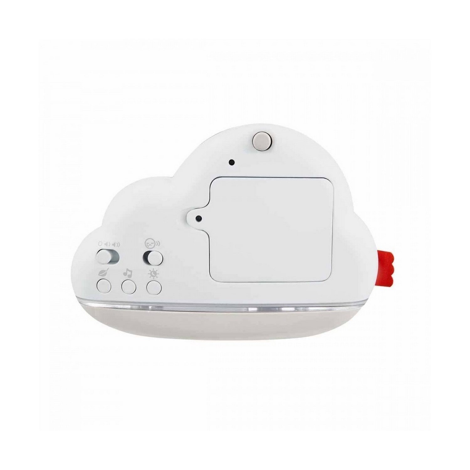 Fisher Price Mutlu Bulutlar Dönence MATE-GRP99 