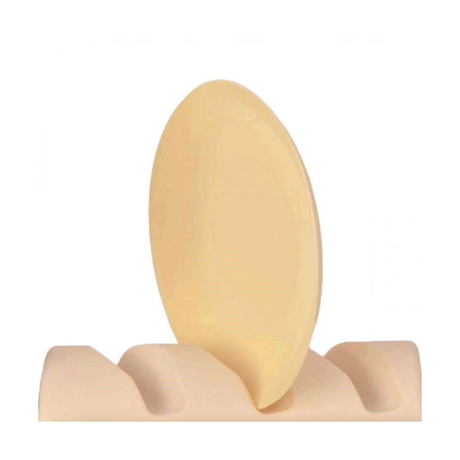 Let's Be Child Pilli İnteraktif Lavabo Seti 30916 
