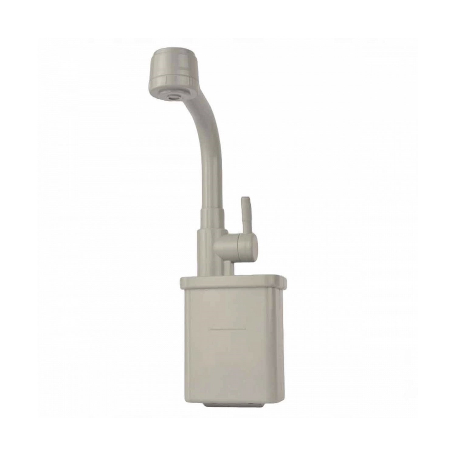 Let's Be Child Pilli İnteraktif Lavabo Seti 30916 