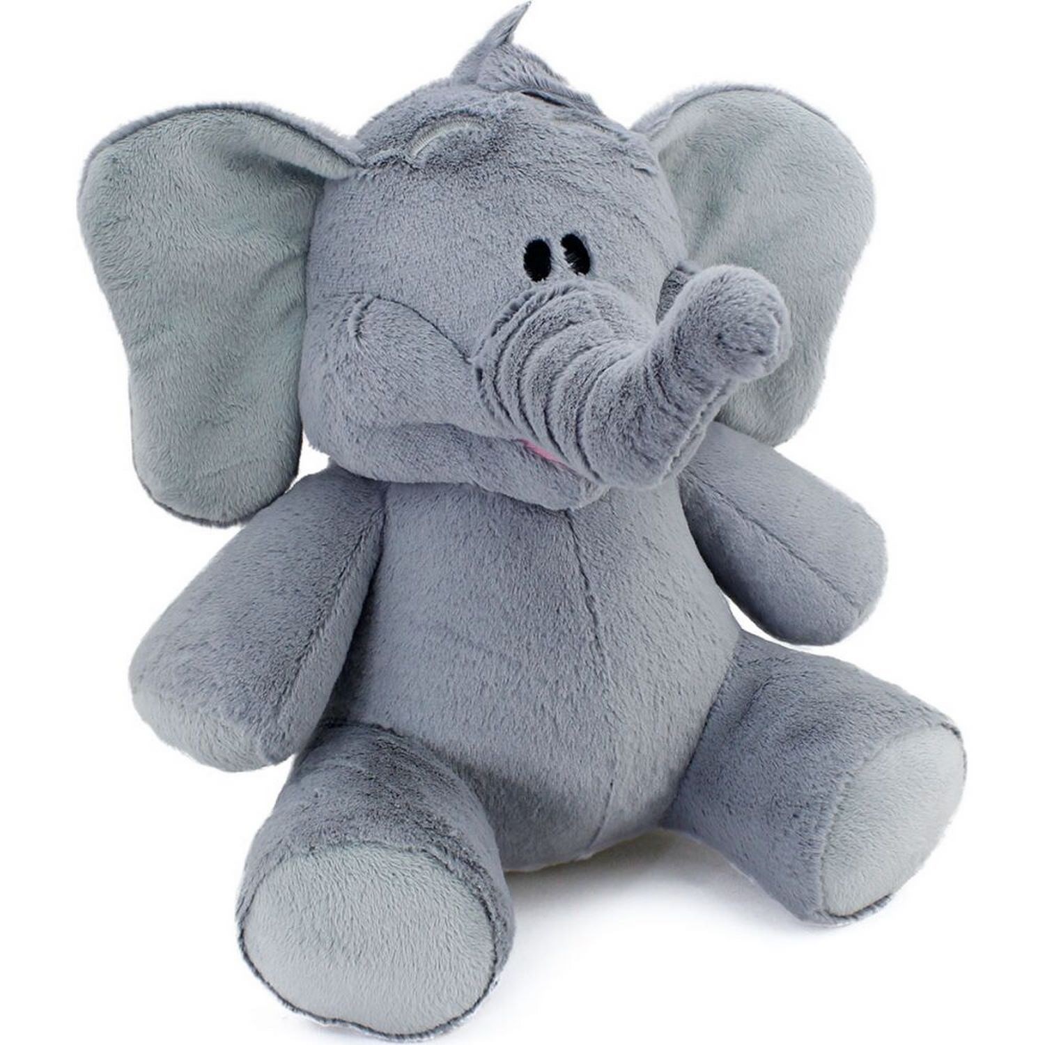 Neco Plush Bombo Fil 38 Cm 520002 