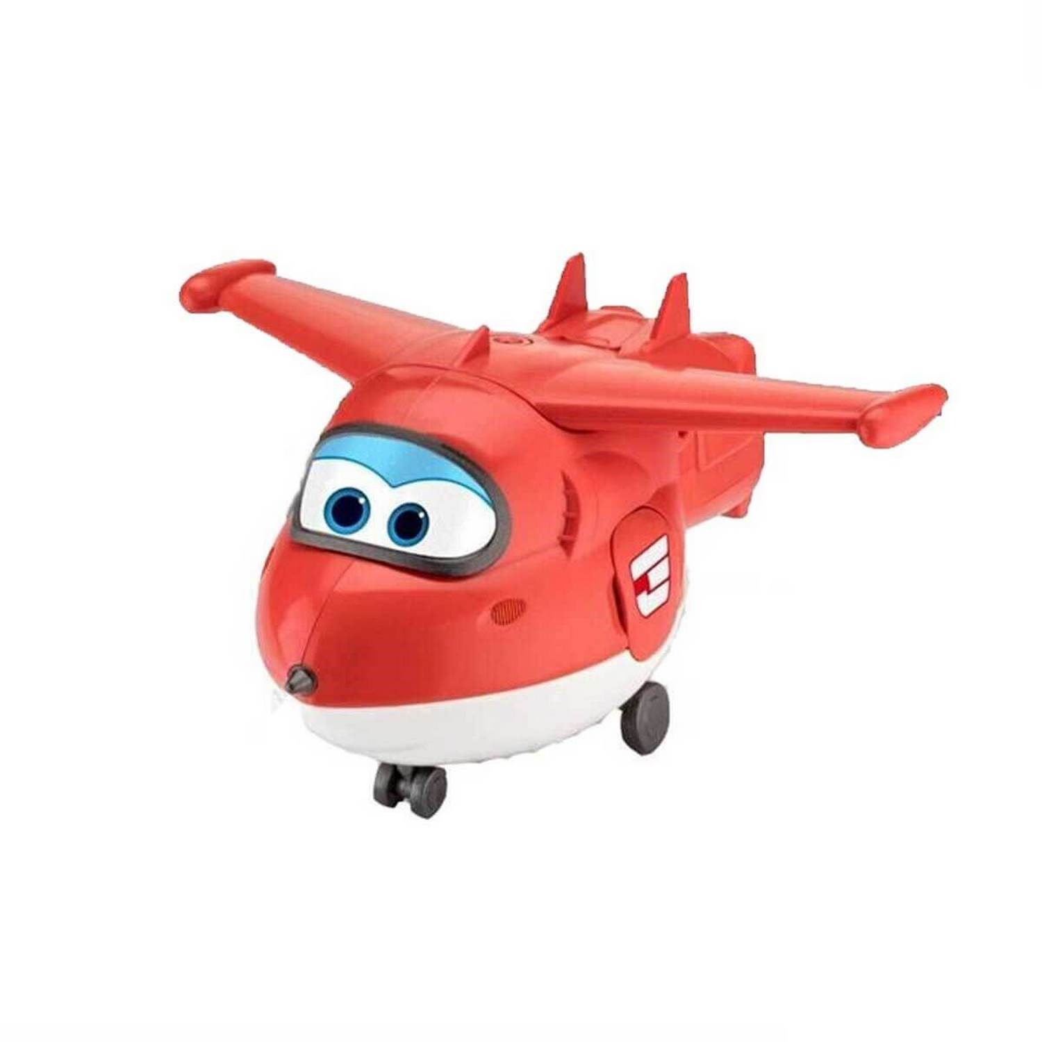 Revell Harika Kanatlar Jett Çocuk Kiti 870 