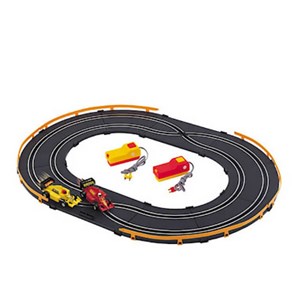 Sunman Pilli Yarış Pisti 6004 