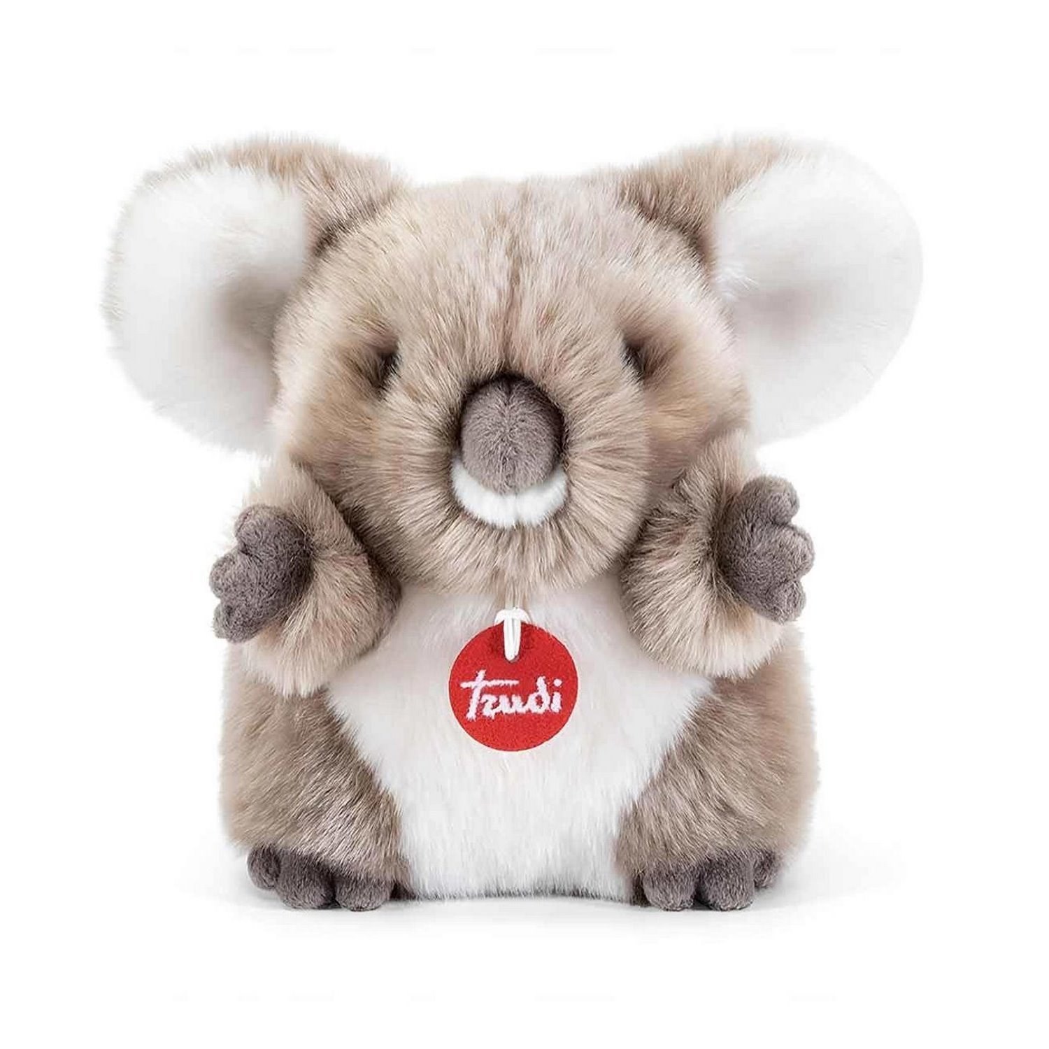 Trudi Fluffy Peluş Koala 69654 