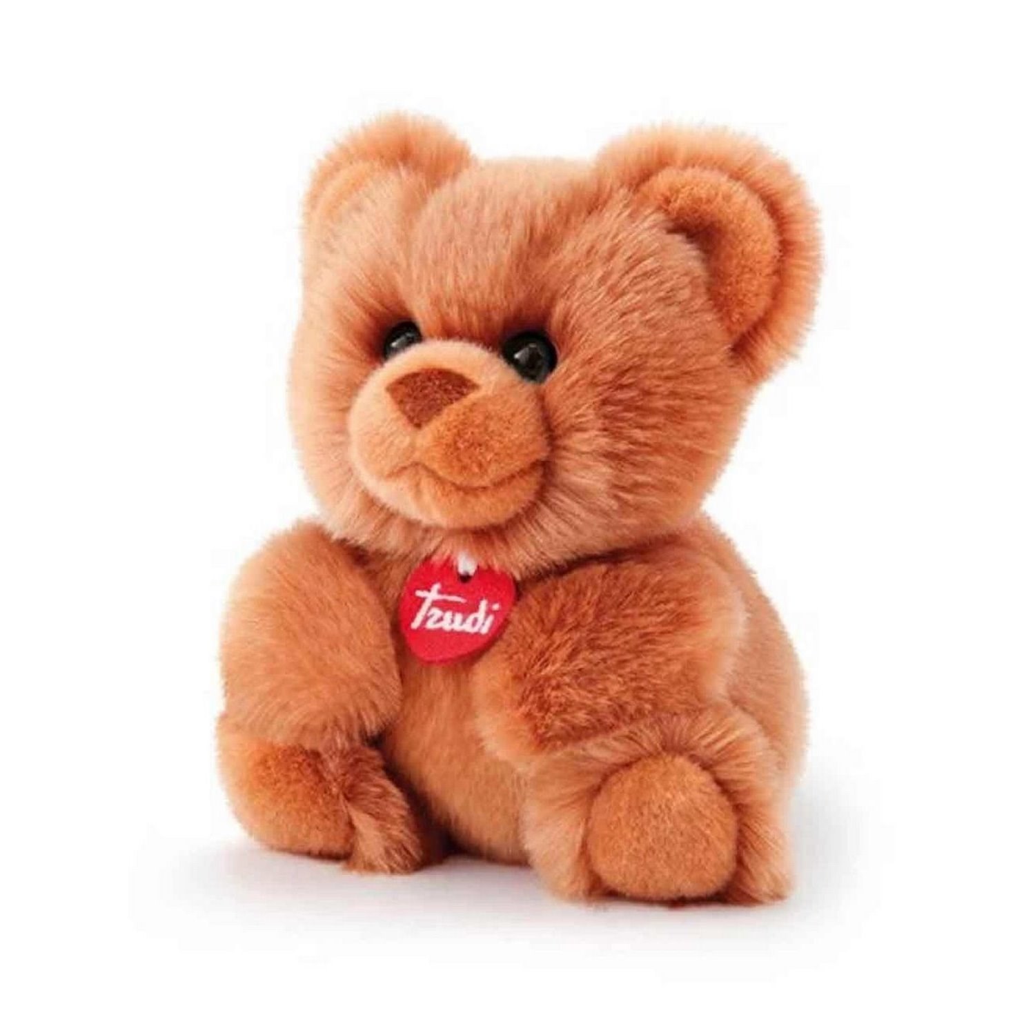 Trudi Fluffy Peluş Ayı 69651 