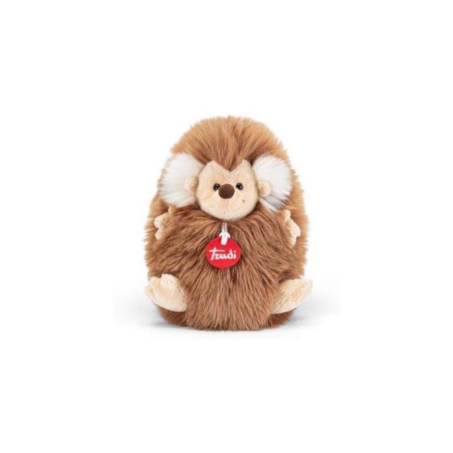 Trudi Fluffy Peluş Riccio 69653 