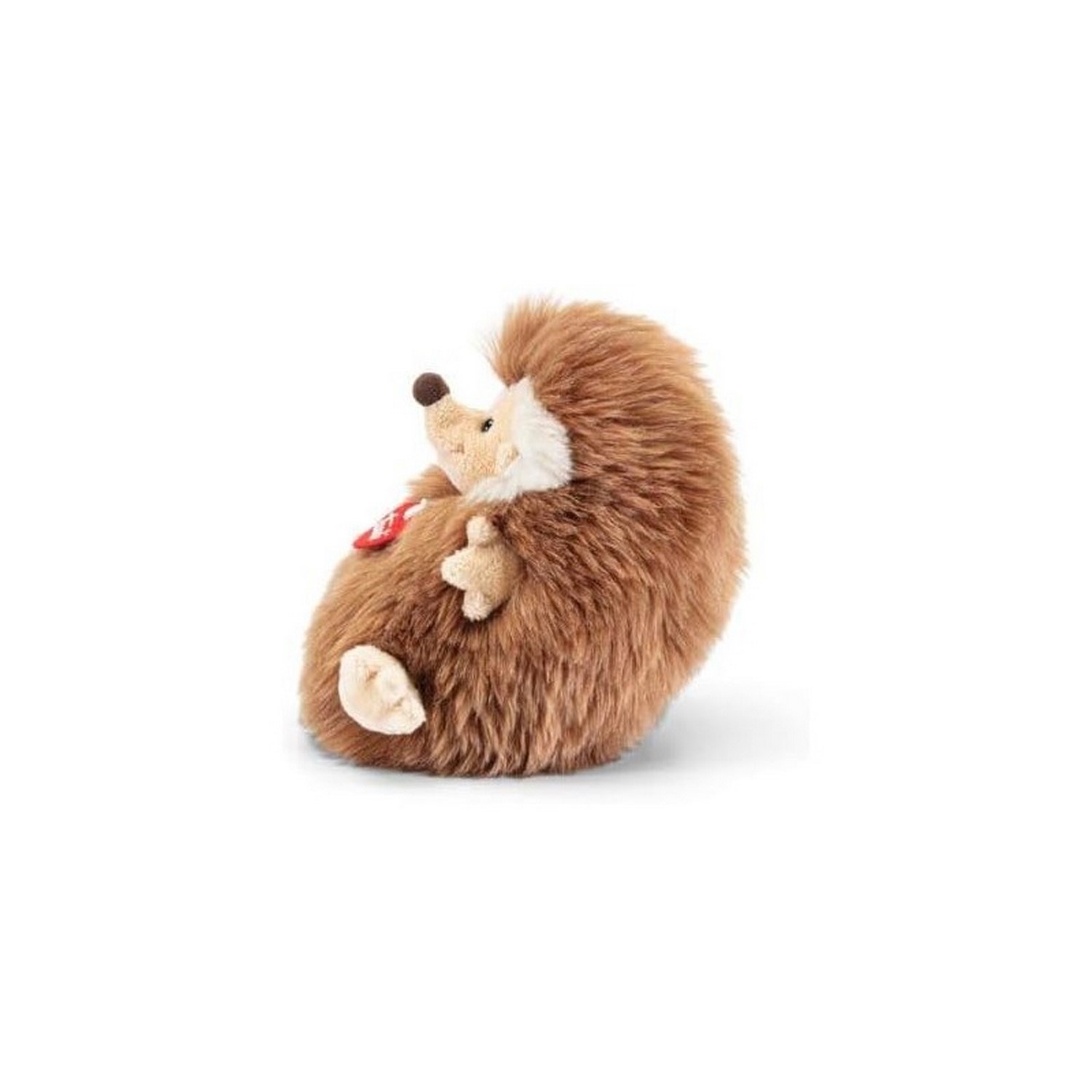 Trudi Fluffy Peluş Riccio 69653 