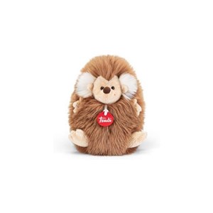 Trudi Fluffy Peluş Riccio 69653 