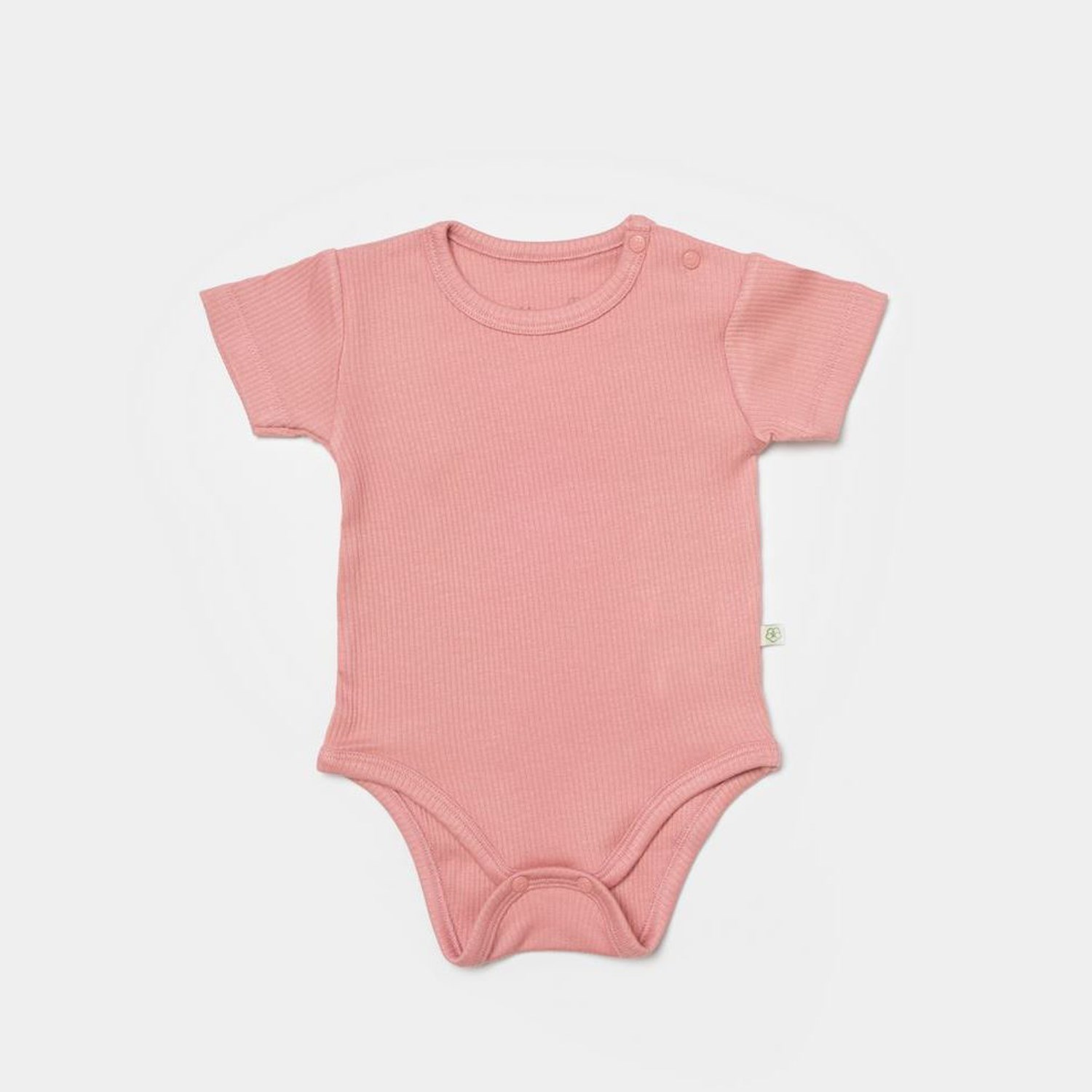 Biorganic Modal Nature Relax 10'lu Hastane Çıkış Seti 63236 Mercan