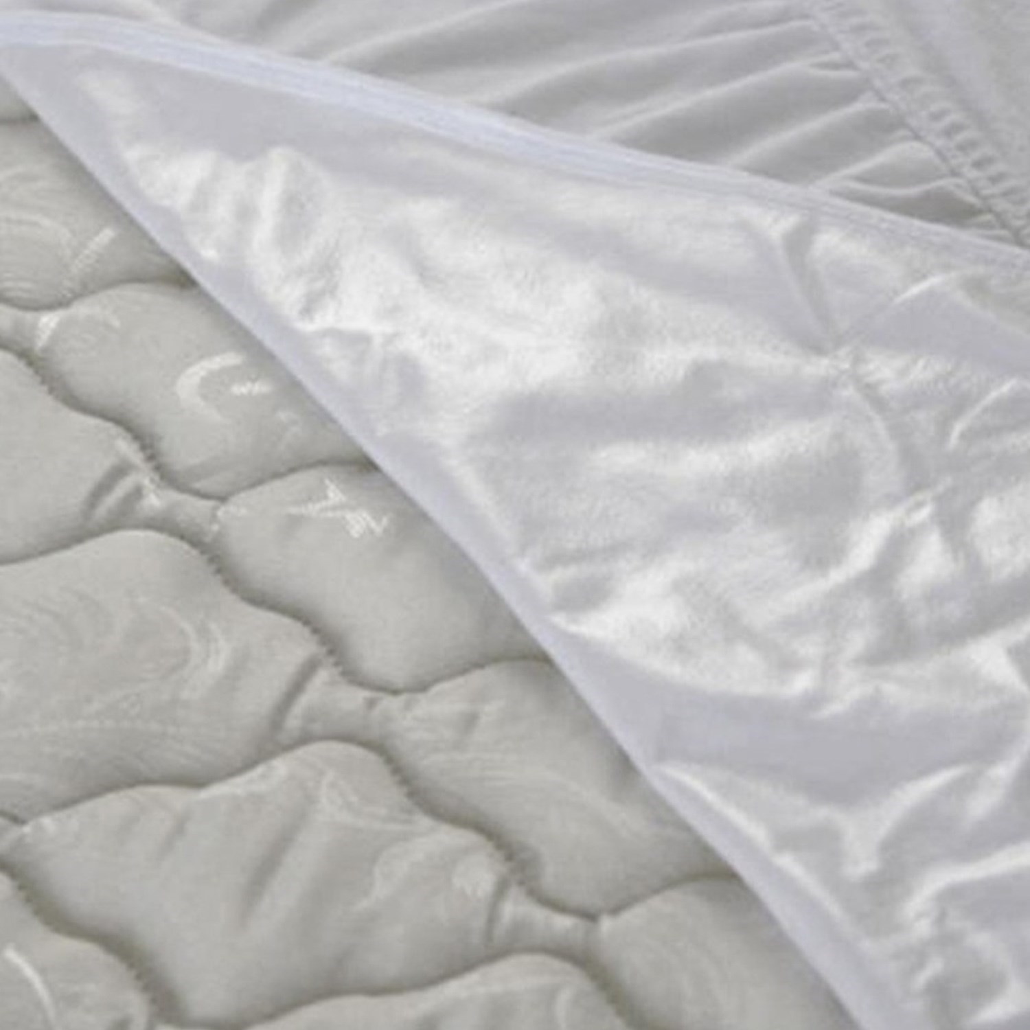 Bibaby Alez 90x135 Cm 55864 