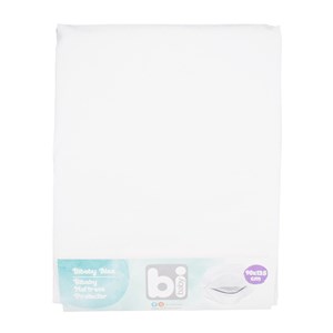 Bibaby Alez 90x135 Cm 55864 