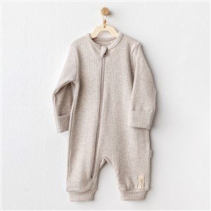 Andywawa Basic Bebek Tulum AC25209 Bej
