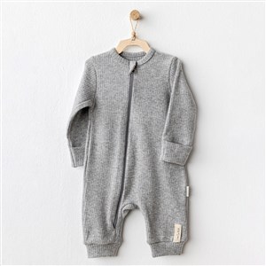 Andywawa Basic Bebek Tulum AC25209 Grimelanj