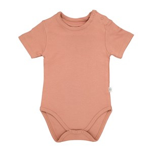 Tongs Baby Bebek Body 3658 Kahve