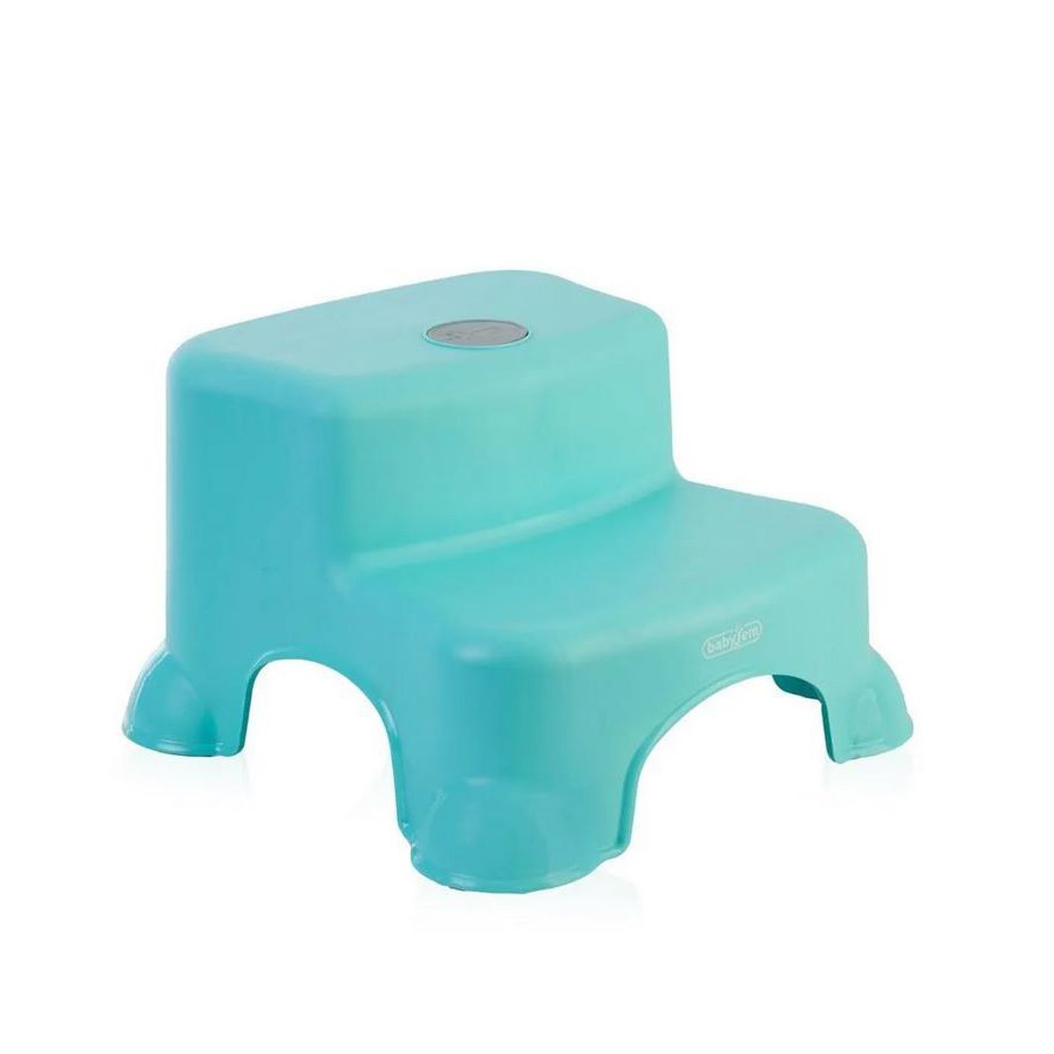 BabyJem Katlı Basamak 516 Mint