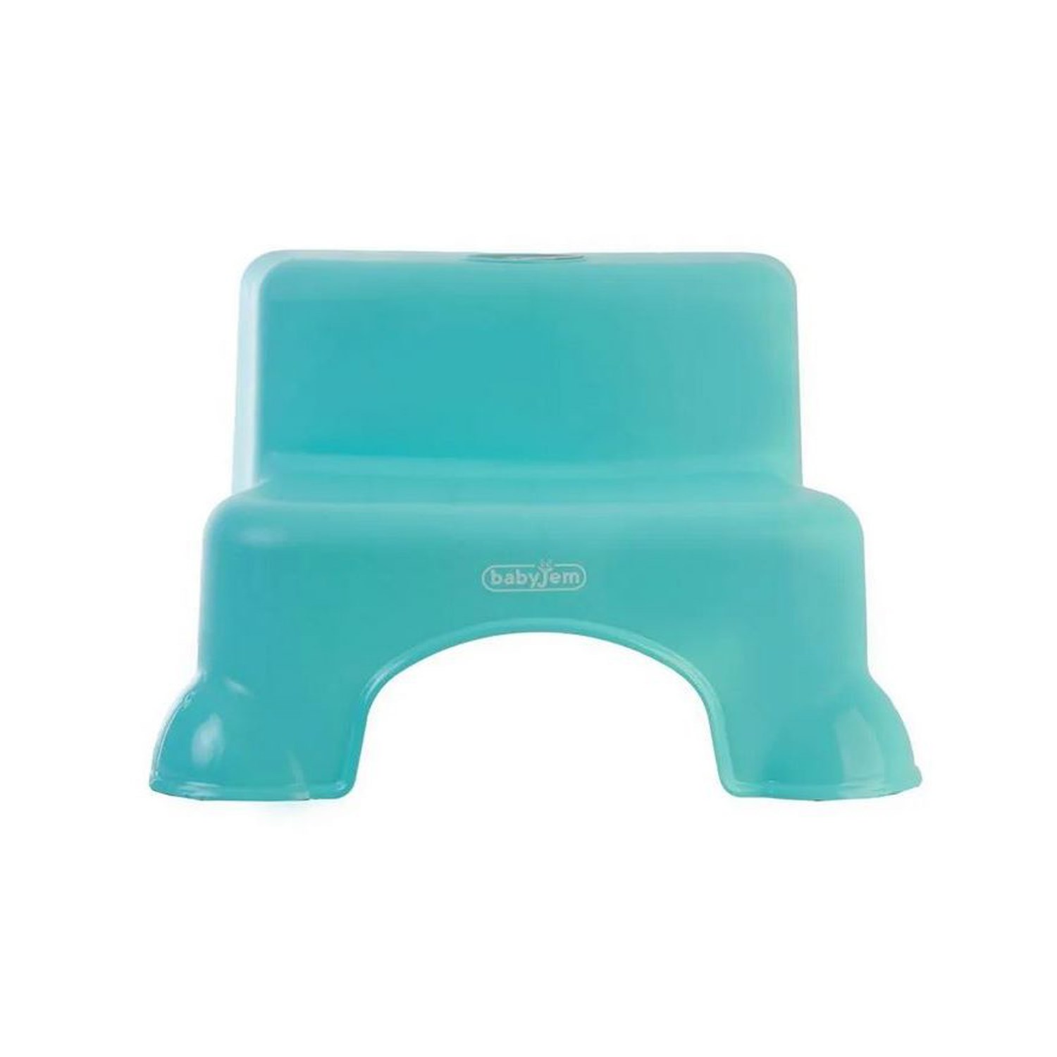 BabyJem Katlı Basamak 516 Mint