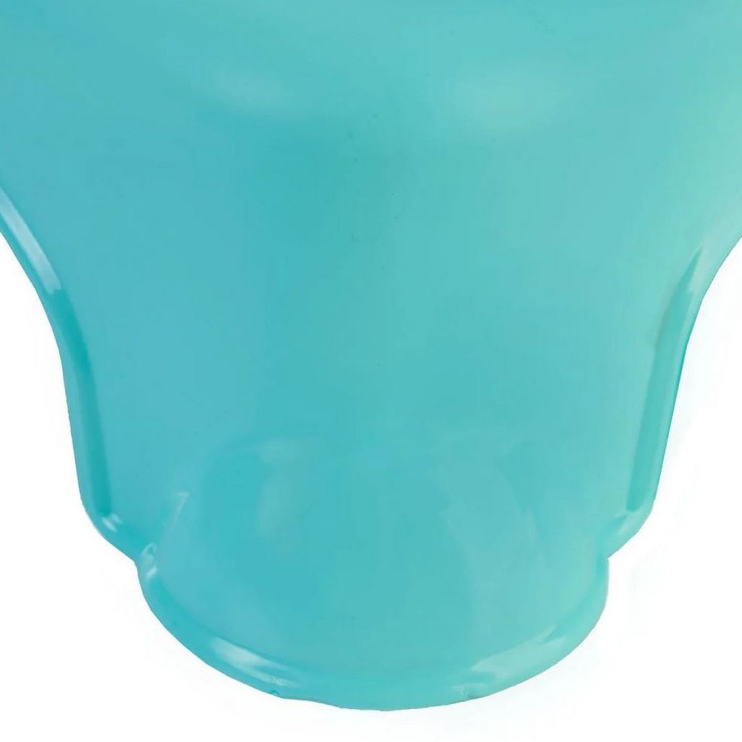 BabyJem Katlı Basamak 516 Mint
