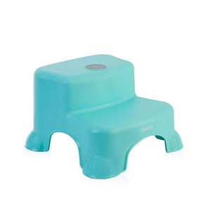 BabyJem Katlı Basamak 516 Mint