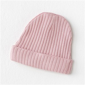 Andywawa Sweet Penguin Bebek Şapka AC25099 Pembe