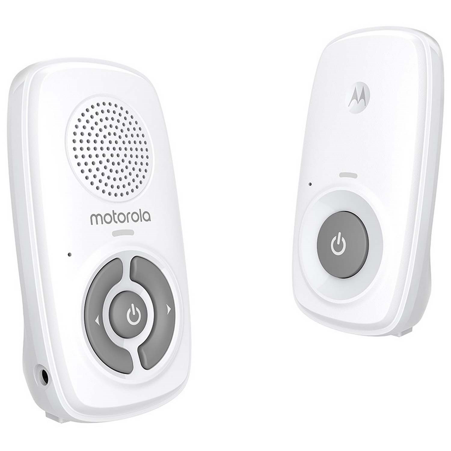 Motorola AMBP21 Dect Dijital Bebek Telsizi 