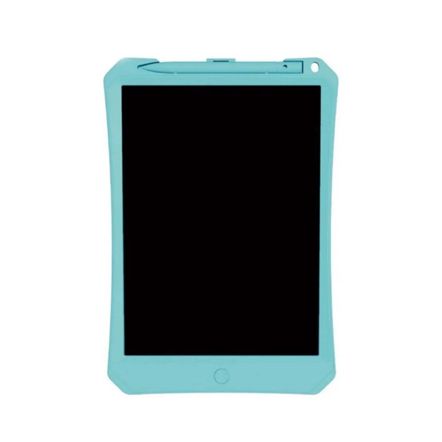 Xiaomi Wicue 11” LCD Dijital Çizim Tableti Mavi