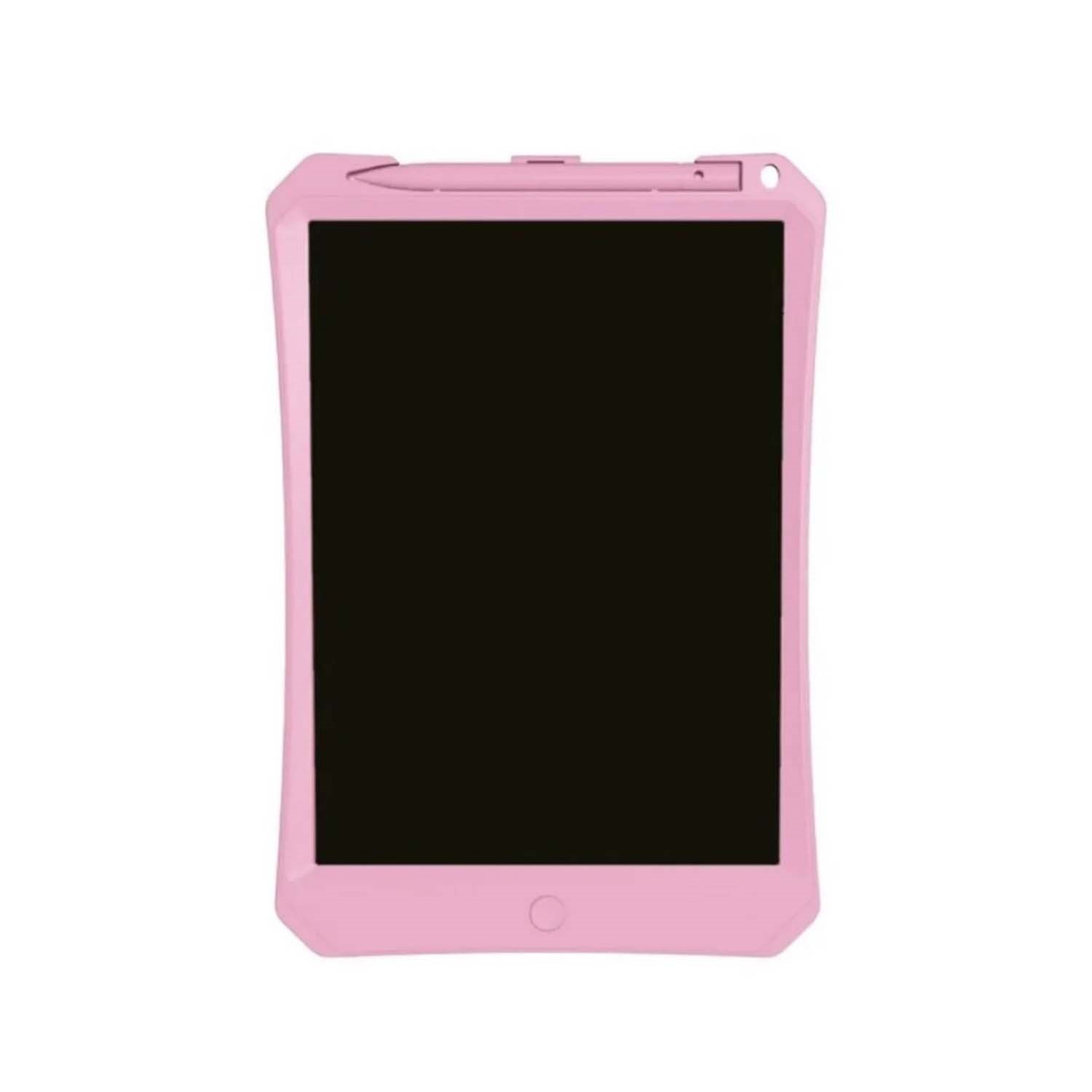 Xiaomi Wicue 11” LCD Dijital Çizim Tableti Pembe