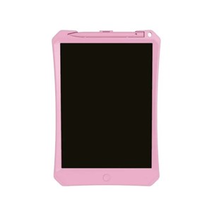 Xiaomi Wicue 11” LCD Dijital Çizim Tableti Pembe