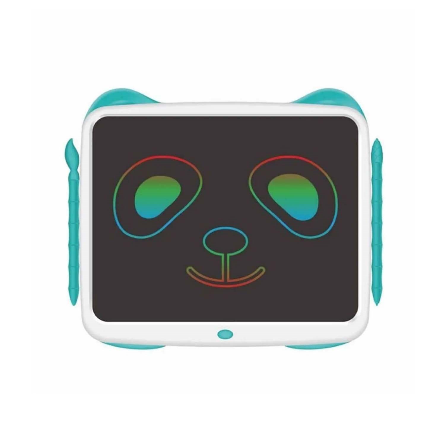 Xiaomi Wicue 12” Panda LCD Dijital Çizim Tableti 