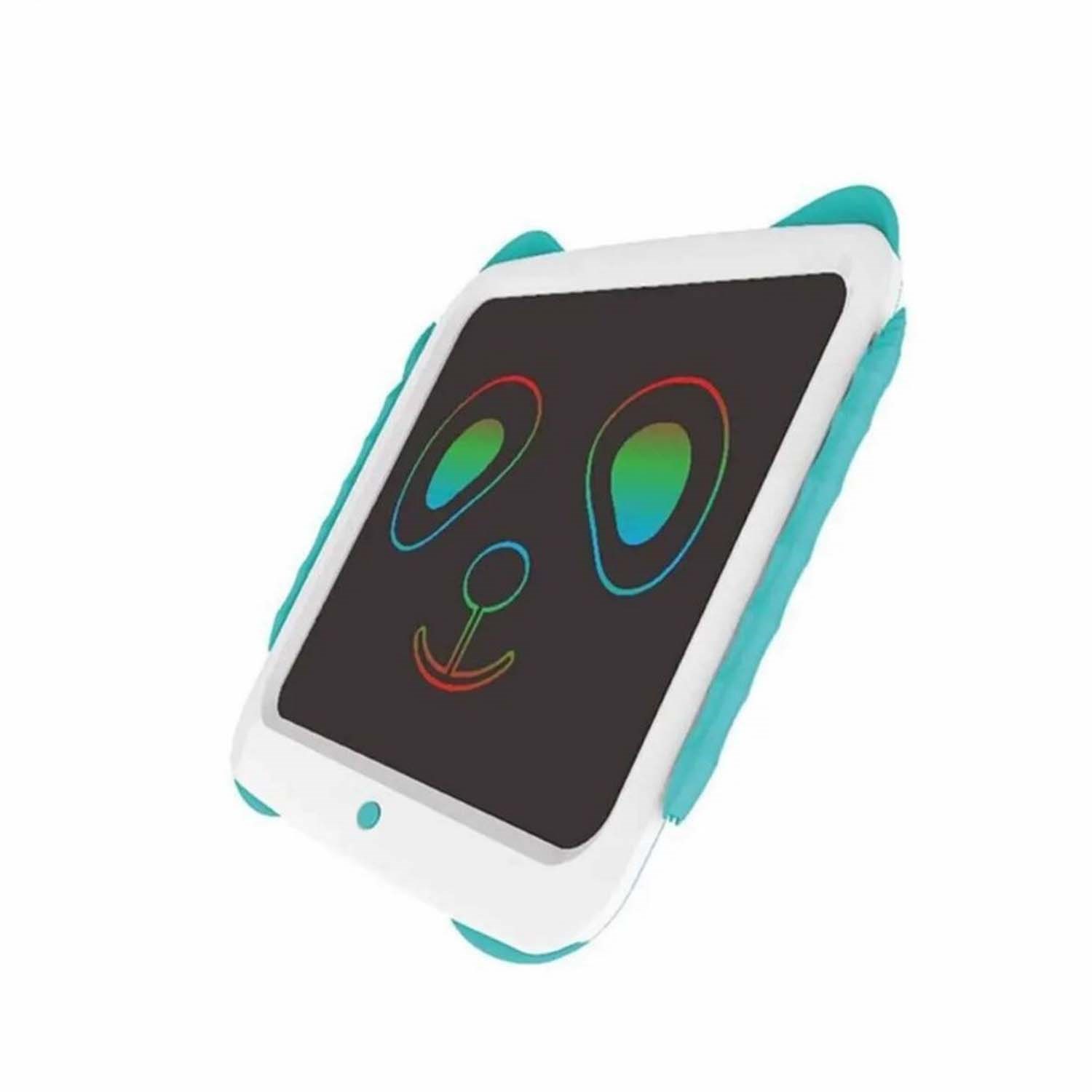 Xiaomi Wicue 12” Panda LCD Dijital Çizim Tableti 