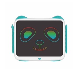 Xiaomi Wicue 12” Panda LCD Dijital Çizim Tableti 