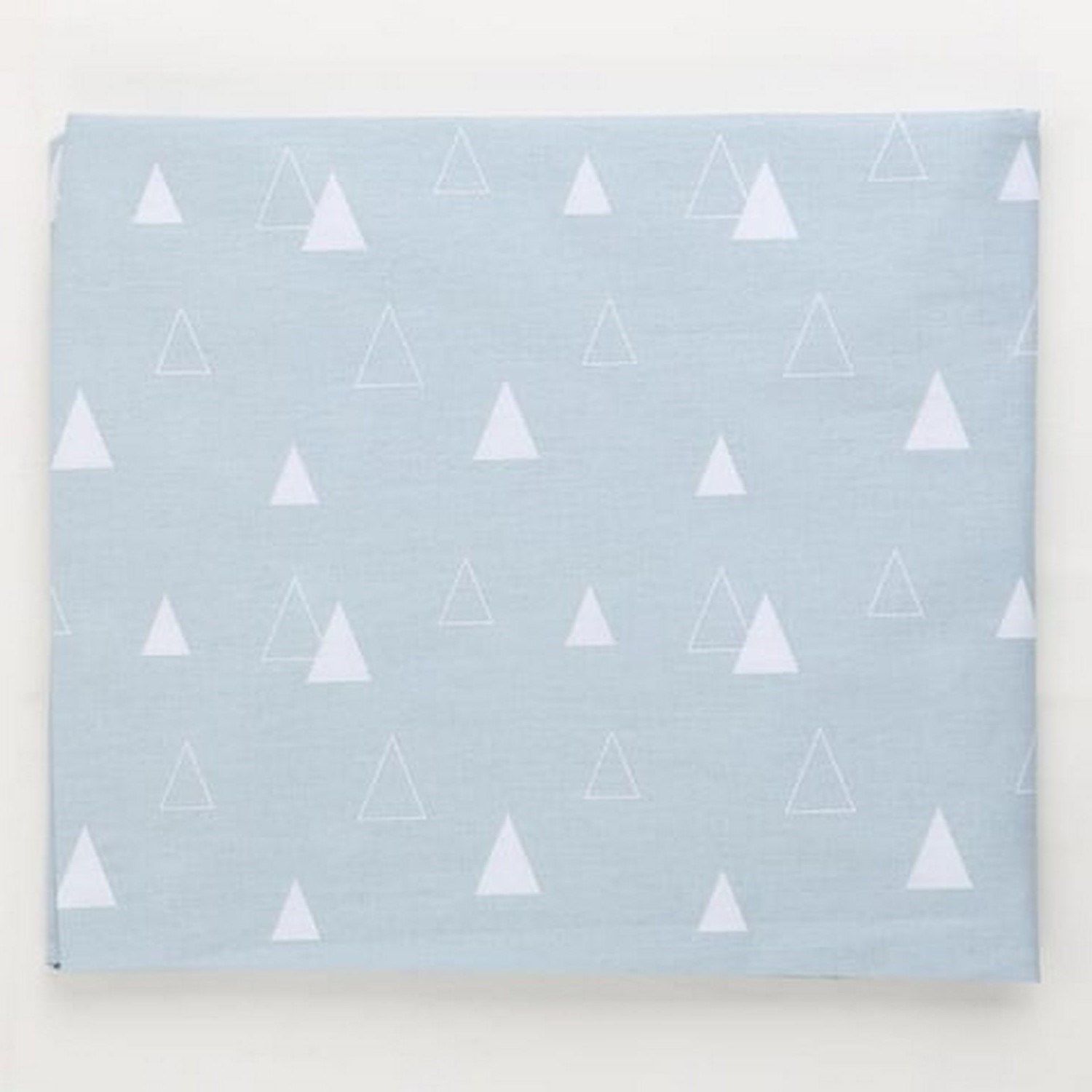 Sebi Bebe Anne Emzirme Örtüsü 95x95 Cm 720945 Mint