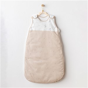Andywawa Happy Everyday Bebek Uyku Tulumu AC25070 Bej